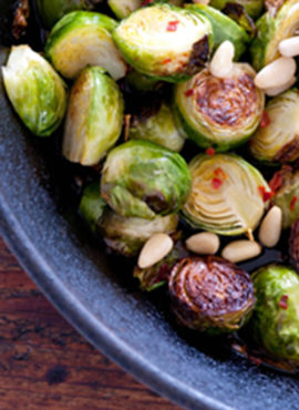 brussels-sprouts-329x390